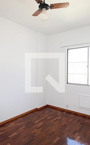 Apartamento para alugar com 67m², 2 quartos e 1 vagaQuarto