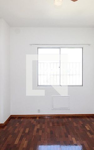 Apartamento para alugar com 67m², 2 quartos e 1 vagaQuarto