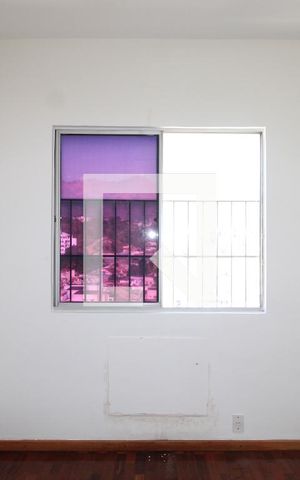 Apartamento para alugar com 67m², 2 quartos e 1 vagaQuarto 2