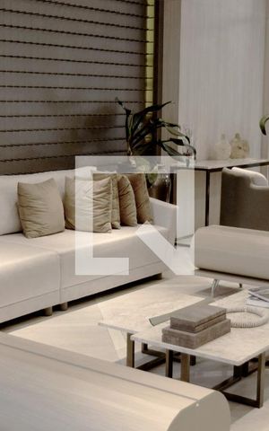 Studio à venda com 28m², 1 quarto e sem vagaÁrea comum