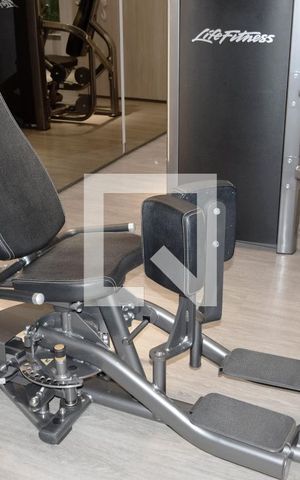 Studio à venda com 28m², 1 quarto e sem vagaÁrea comum