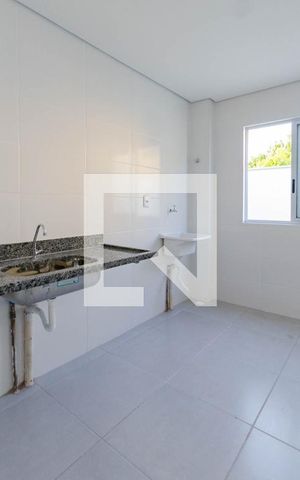 Apartamento à venda com 68m², 2 quartos e 1 vaga Apartamento à venda com 68m², 2 quartos e 1 vagaCozinha
