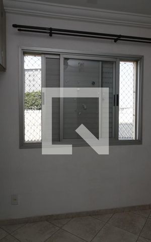 Apartamento para alugar com 85m², 3 quartos e 2 vagasQuarto 2