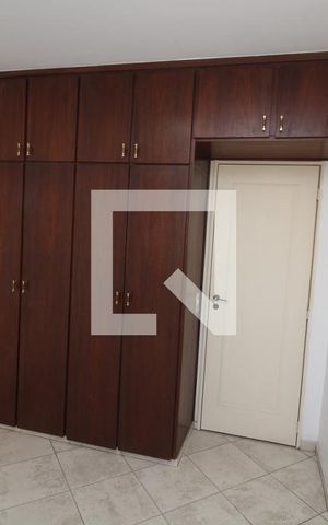 Apartamento para alugar com 85m², 3 quartos e 2 vagasQuarto 1