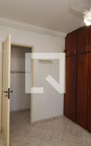 Apartamento para alugar com 85m², 3 quartos e 2 vagasQuarto Suíte