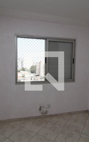 Apartamento para alugar com 85m², 3 quartos e 2 vagasQuarto 1