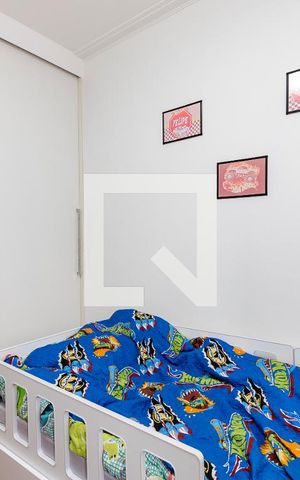 Apartamento à venda com 127m², 3 quartos e 2 vagas Apartamento à venda com 127m², 3 quartos e 2 vagasSuíte 3