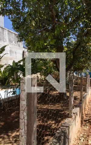 Casa à venda com 208m², 3 quartos e 6 vagas Casa à venda com 208m², 3 quartos e 6 vagasÁrea Externa