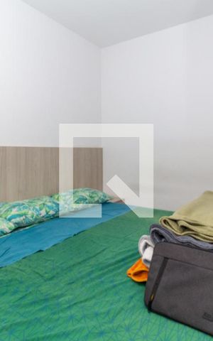 Casa de condomínio à venda com 200m², 3 quartos e 4 vagasQuarto 1 (Suíte 1)