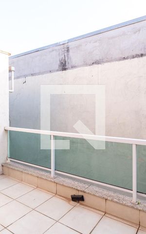 Casa de condomínio à venda com 200m², 3 quartos e 4 vagasÁrea de Lazer - Churrasqueira
