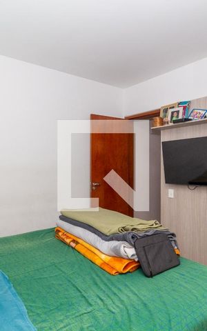 Casa de condomínio à venda com 200m², 3 quartos e 4 vagasQuarto 1 (Suíte 1)