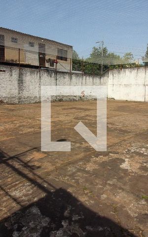 Apartamento à venda com 100m², 3 quartos e 2 vagas Apartamento à venda com 100m², 3 quartos e 2 vagasQuadra
