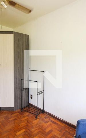 Apartamento à venda com 100m², 3 quartos e 2 vagas Apartamento à venda com 100m², 3 quartos e 2 vagasQuarto 1