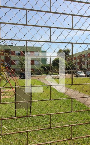 Apartamento à venda com 100m², 3 quartos e 2 vagas Apartamento à venda com 100m², 3 quartos e 2 vagasVista da Sala