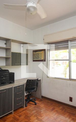 Apartamento à venda com 100m², 3 quartos e 2 vagas Apartamento à venda com 100m², 3 quartos e 2 vagasQuarto 2