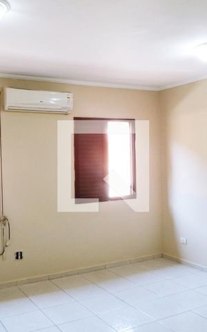 Casa de condomínio para alugar com 70m², 2 quartos e 1 vagaQuarto 2