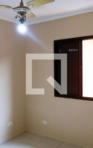 Casa de condomínio para alugar com 70m², 2 quartos e 1 vagaQuarto 1