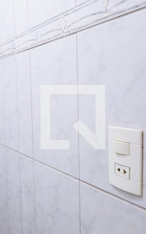 Casa de condomínio para alugar com 70m², 2 quartos e 1 vagaBanheiro 1