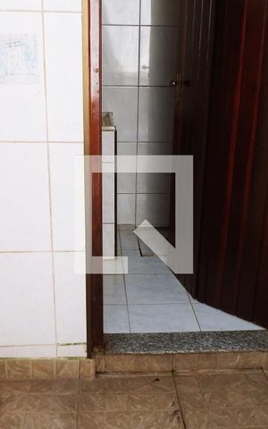 Casa de condomínio para alugar com 70m², 2 quartos e 1 vagaÁrea Externa