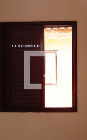 Casa de condomínio para alugar com 70m², 2 quartos e 1 vagaQuarto 2