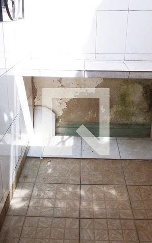 Casa de condomínio para alugar com 70m², 2 quartos e 1 vagaÁrea Externa
