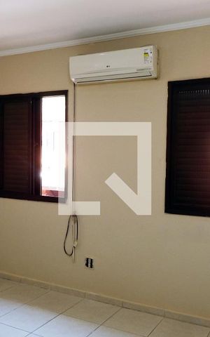 Casa de condomínio para alugar com 70m², 2 quartos e 1 vagaQuarto 2