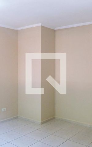 Casa de condomínio para alugar com 70m², 2 quartos e 1 vagaQuarto 2