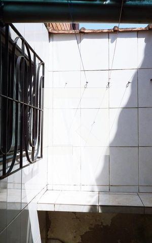 Casa de condomínio para alugar com 70m², 2 quartos e 1 vagaÁrea Externa