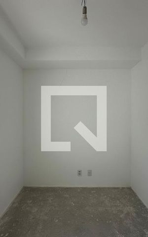 Apartamento à venda com 61m², 2 quartos e 1 vagaQuarto 2