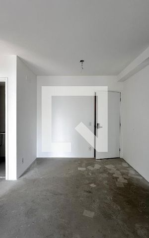 Apartamento à venda com 61m², 2 quartos e 1 vagaSala