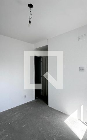Apartamento à venda com 61m², 2 quartos e 1 vagaSuíte