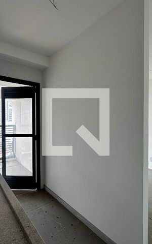 Apartamento à venda com 61m², 2 quartos e 1 vagaCozinha