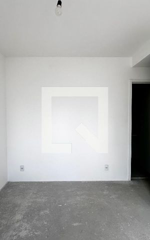 Apartamento à venda com 61m², 2 quartos e 1 vagaSuíte