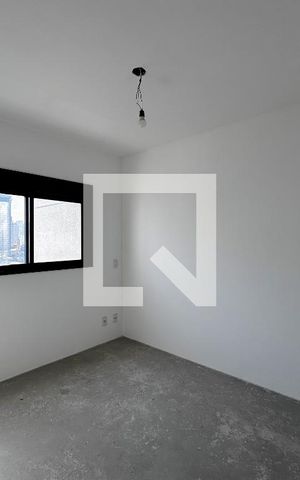 Apartamento à venda com 61m², 2 quartos e 1 vagaSuíte