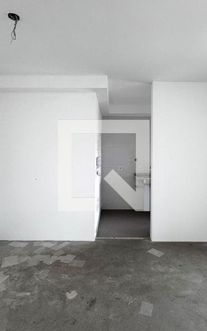 Apartamento à venda com 61m², 2 quartos e 1 vagaSala