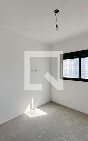Apartamento à venda com 61m², 2 quartos e 1 vagaSuíte