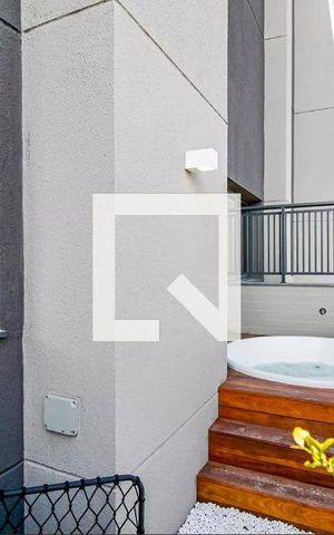 Apartamento à venda com 61m², 2 quartos e 1 vaga Apartamento à venda com 61m², 2 quartos e 1 vagaSpa