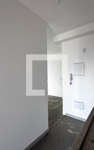 Apartamento à venda com 61m², 2 quartos e 1 vagaCozinha