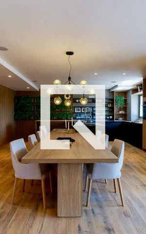 Apartamento à venda com 61m², 2 quartos e 1 vaga Apartamento à venda com 61m², 2 quartos e 1 vagaSalão de Festas