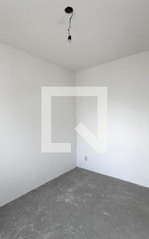 Apartamento à venda com 61m², 2 quartos e 1 vagaSuíte