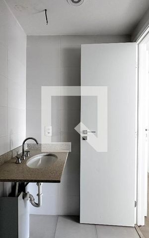 Apartamento à venda com 61m², 2 quartos e 1 vagaBanheiro Suíte