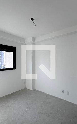 Apartamento à venda com 83m², 3 quartos e 2 vagasSuíte