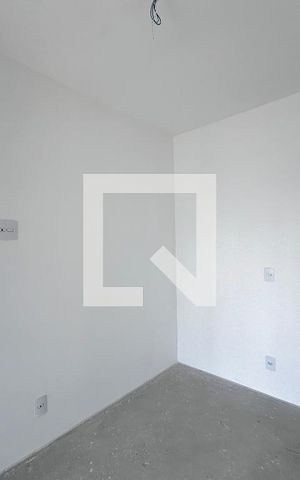 Apartamento à venda com 83m², 3 quartos e 2 vagasQuarto 2