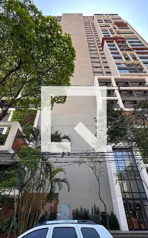 Apartamento à venda com 83m², 3 quartos e 2 vagas Apartamento à venda com 83m², 3 quartos e 2 vagasFachada