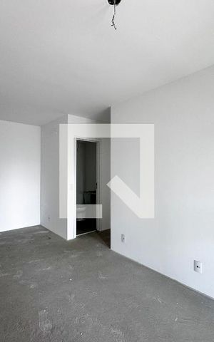 Apartamento à venda com 83m², 3 quartos e 2 vagasSala