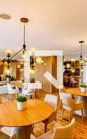 Apartamento à venda com 83m², 3 quartos e 2 vagas Apartamento à venda com 83m², 3 quartos e 2 vagasÁrea comum