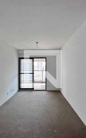 Apartamento à venda com 83m², 3 quartos e 2 vagasSala