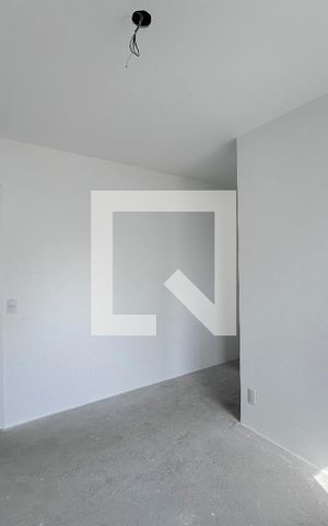 Apartamento à venda com 83m², 3 quartos e 2 vagasSuíte