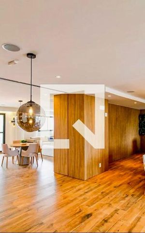 Apartamento à venda com 83m², 3 quartos e 2 vagas Apartamento à venda com 83m², 3 quartos e 2 vagasÁrea comum