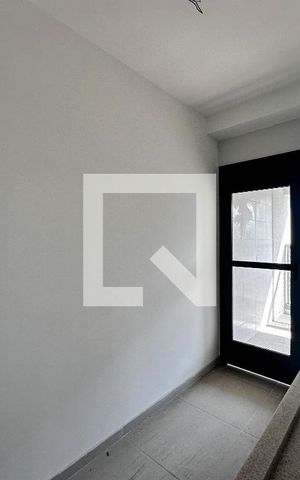 Apartamento à venda com 83m², 3 quartos e 2 vagasCozinha